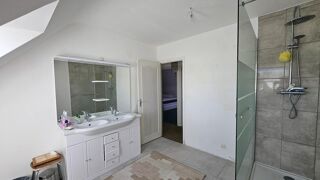  Maison à vendre 9 pièces 208 m²