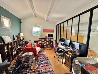  Maison � vendre 6 pi�ces 170 m�