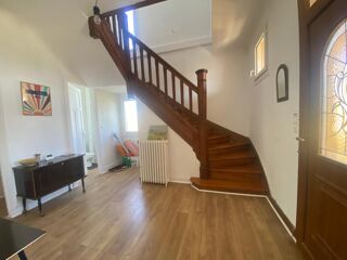  Maison � vendre 5 pi�ces 134 m�
