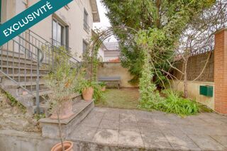  Maison  vendre 6 pices 117 m