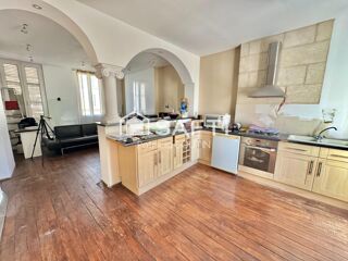  Appartement  vendre 3 pices 72 m