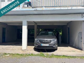  Appartement � vendre 3 pi�ces 48 m�