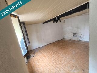  Maison à vendre 6 pièces 100 m²