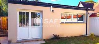  Maison  vendre 3 pices 57 m