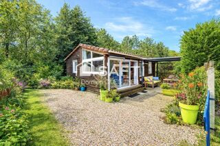  Maison � vendre 3 pi�ces 33 m�