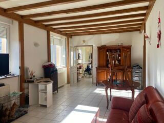 Vente Immeuble AFFAIRE A SAISIR ! Immeuble de rapport. Nolay
