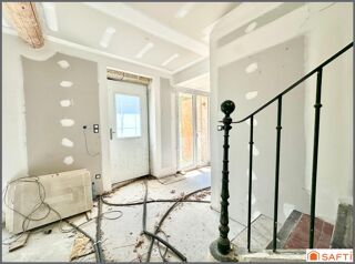  Maison  vendre 6 pices 160 m