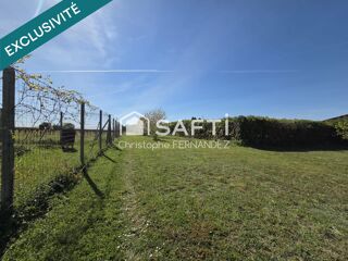  Terrain à vendre 1925 m²