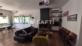 Maison à vendre 4 pièces 106 m²
