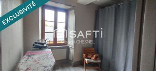  Immeuble à vendre 220 m²