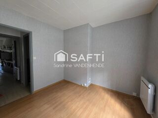  Immeuble à vendre 140 m²