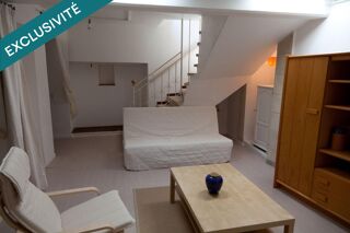  Maison � vendre 8 pi�ces 205 m�