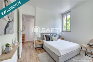  Maison � vendre 6 pi�ces 145 m�