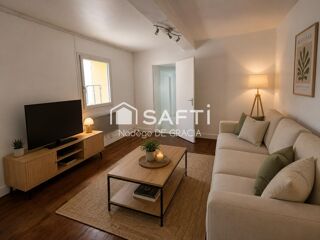 Maison à vendre 2 pièces 56 m²