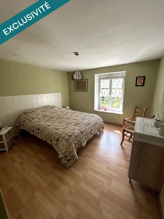  Maison � vendre 6 pi�ces 162 m�