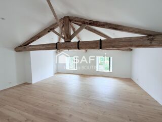  Maison à vendre 5 pièces 177 m²