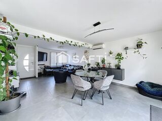  Maison  vendre 5 pices 92 m