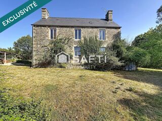  Maison à vendre 7 pièces 187 m²