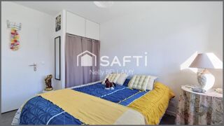  Maison � vendre 5 pi�ces 101 m�