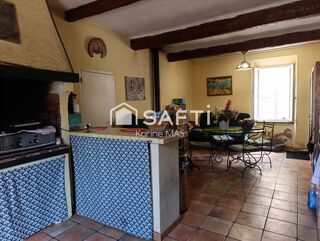  Maison à vendre 6 pièces 142 m²