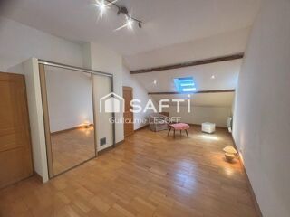  Maison à vendre 4 pièces 125 m²
