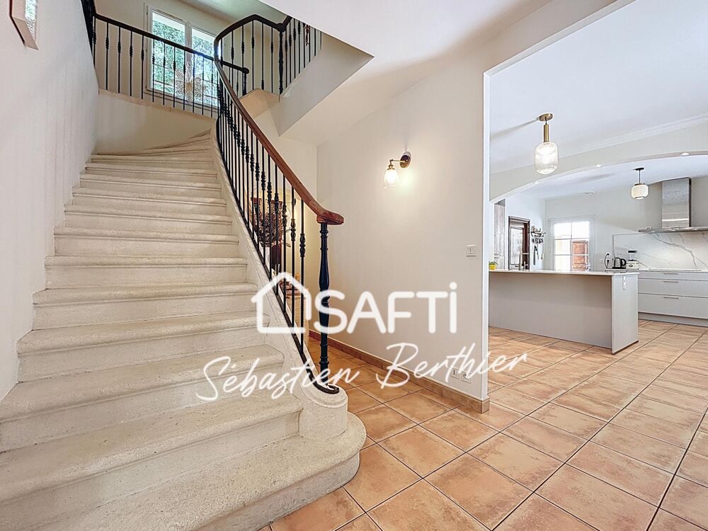  vendre  Maison Lavaur (81500)