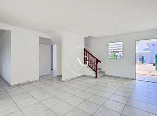  Maison � louer 4 pi�ces 85 m�