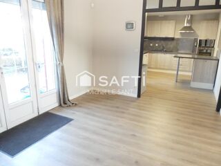  Maison � vendre 11 pi�ces 172 m�