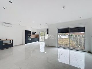  Maison � vendre 6 pi�ces 129 m�