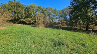  Terrain à vendre 2000 m²