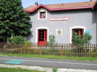  Terrain � vendre 470 m�