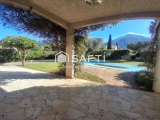  Maison � vendre 6 pi�ces 160 m�