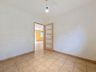  Maison à vendre 5 pièces 120 m²