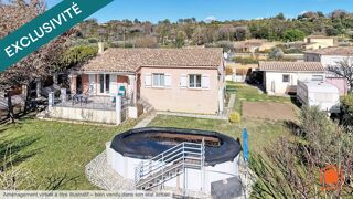  Maison � vendre 4 pi�ces 90 m�