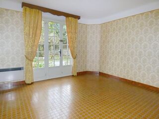  Maison � vendre 5 pi�ces 180 m�