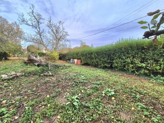  Terrain � vendre 1436 m�