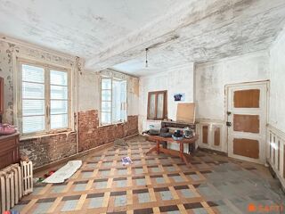  Maison � vendre 7 pi�ces 158 m�