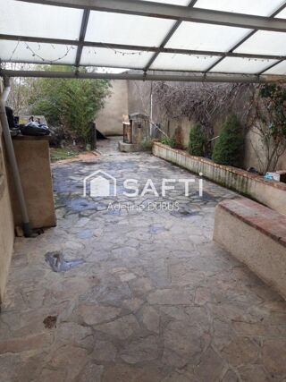  Maison à vendre 2 pièces 65 m²