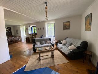  Maison à vendre 3 pièces 100 m²