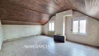  Maison  vendre 6 pices 130 m