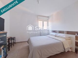  Immeuble à vendre 304 m²