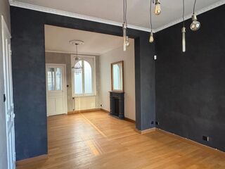 Vente Maison Belle maison de ville / secteur Voltaire Bethune