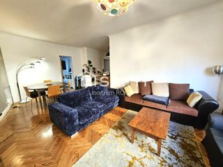  Maison à vendre 5 pièces 160 m²