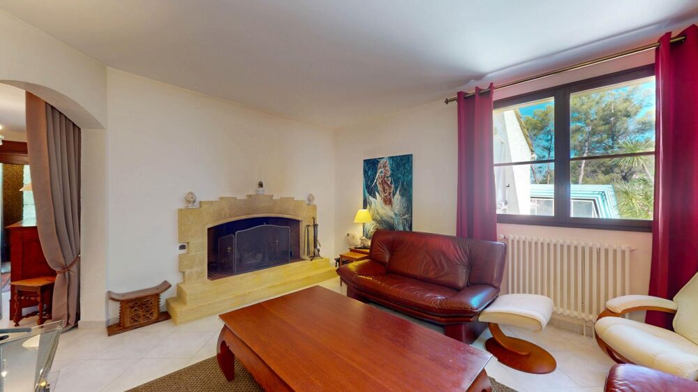 � vendre  Maison Draguignan (83300)