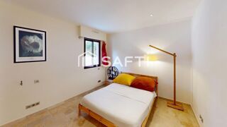  Appartement à vendre 3 pièces 65 m²