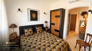  Appartement à vendre 2 pièces 69 m²