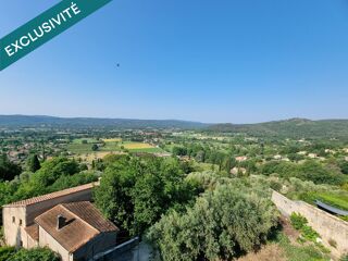  Appartement  vendre 3 pices 45 m