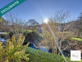  Appartement � vendre 1 pi�ce 16 m�