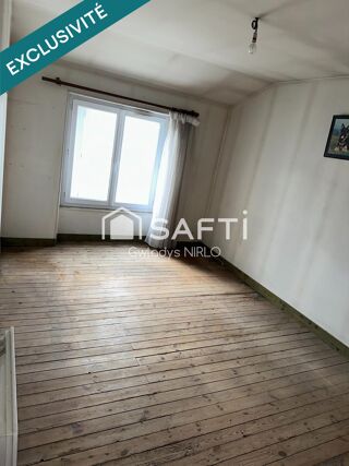  Maison � vendre 13 pi�ces 230 m�