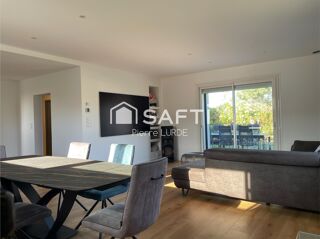  Maison à vendre 5 pièces 157 m²